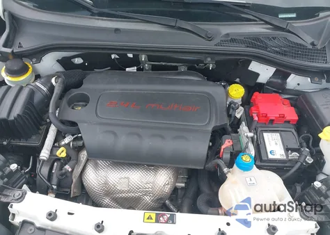 2022 Ram Promaster City Cargo Van from USA, damaged, VIN ZFBHRFAB2N6Y58220